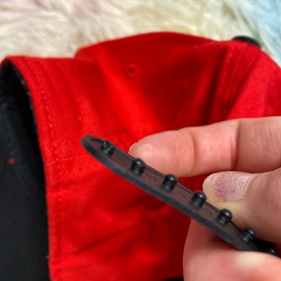 Roblox hat - Picture 6 of 6